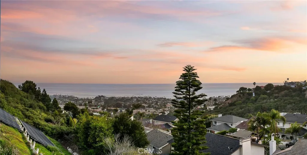 Additional image 4 of 604 E Avenida San Juan, San Clemente, CA 92672