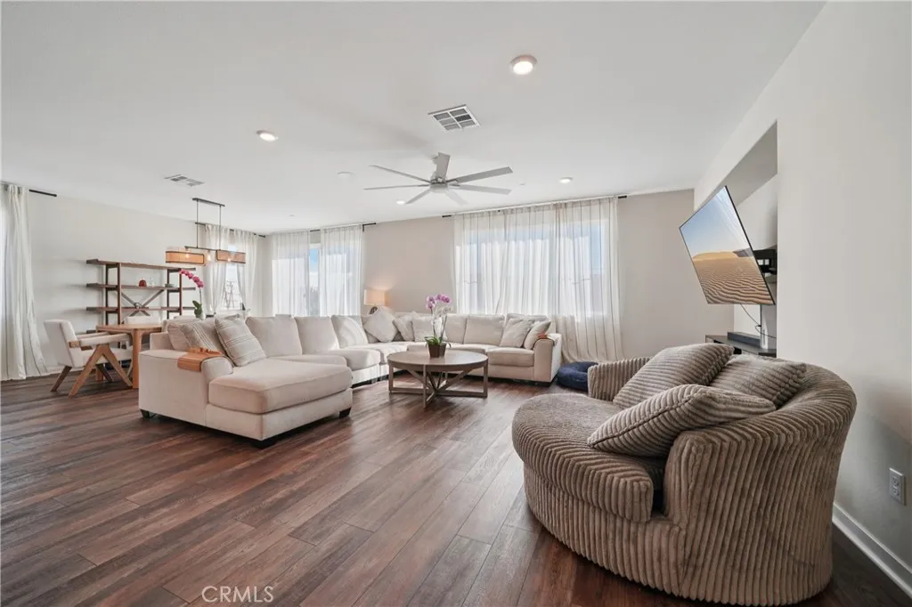 Additional image 18 of 30925 Lanark St, Homeland, CA 92548