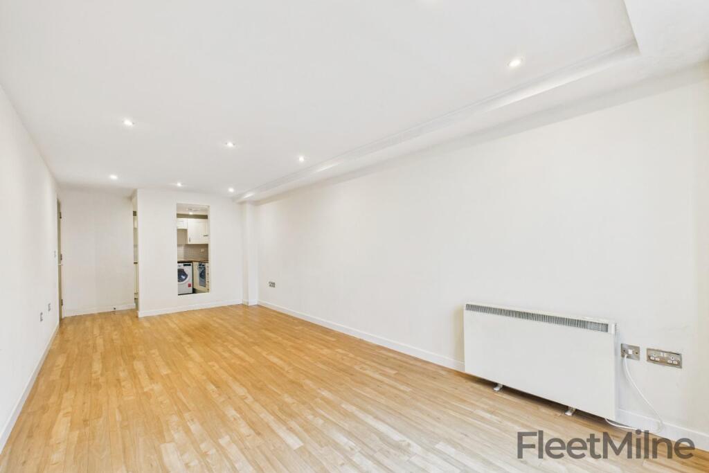 Additional image 11 of Avoca Court, Moseley Road, Birmingham