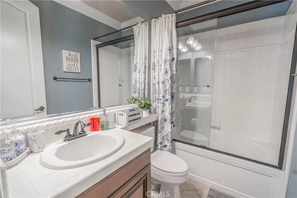 Additional image 49 of 26524 Valley Oak Lane, Valencia, CA 91381