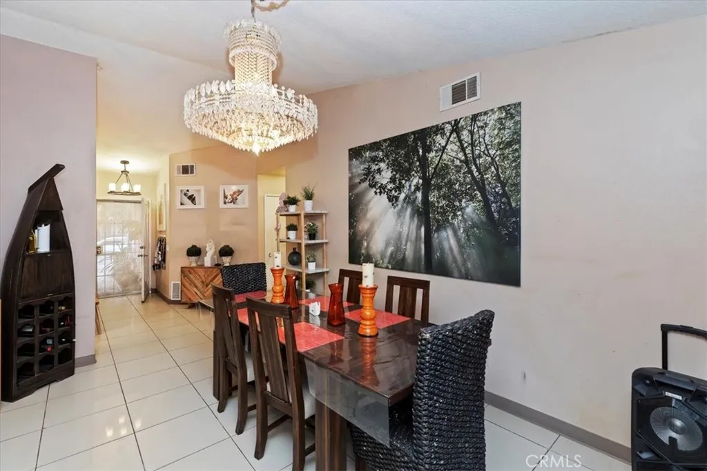 Additional image 13 of 156 S Loretta St, Rialto, CA 92376