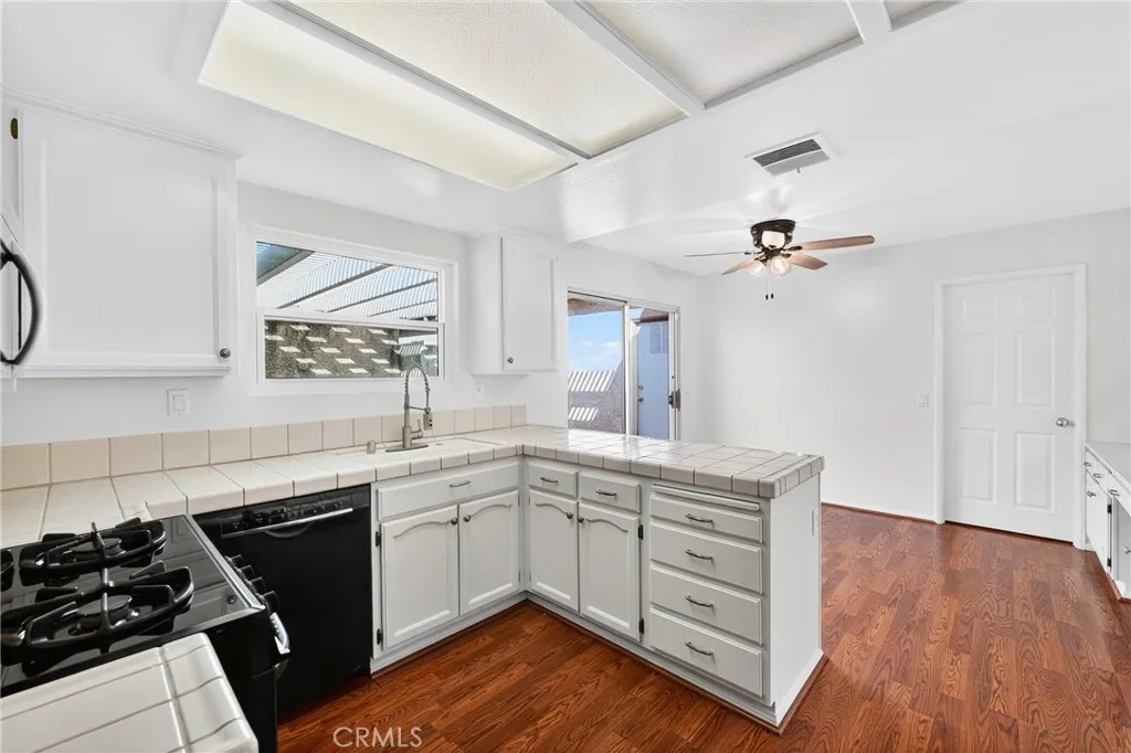 Additional image 67 of 954 S Glendora Ave, Glendora, CA 91740