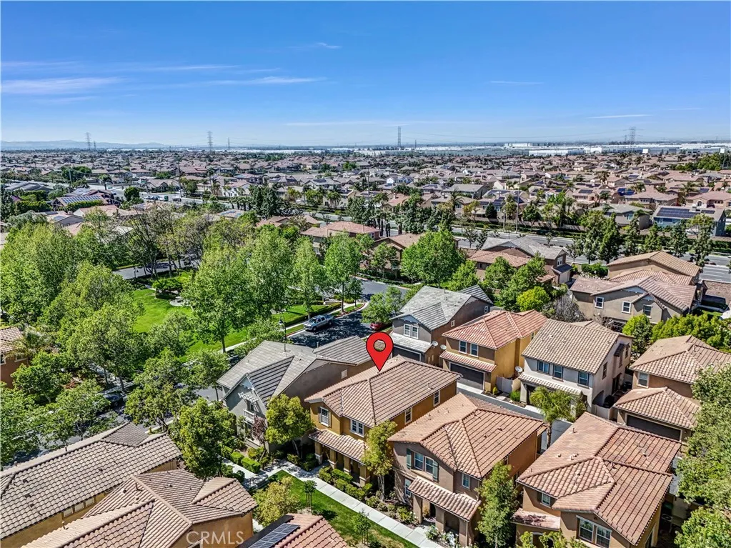 Additional image 53 of 7042 Logsdon Dr, Eastvale, CA 92880