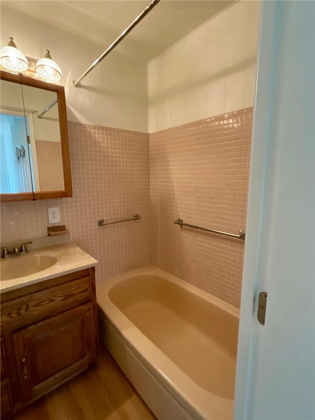 Additional image 17 of 1180 Starlite Dr, Nipomo, CA 93444