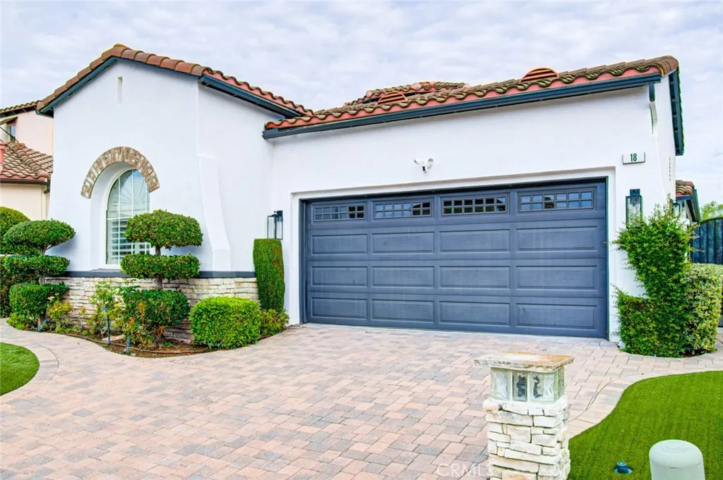 Additional image 74 of 18 Constellation Way, Coto De Caza, CA 92679