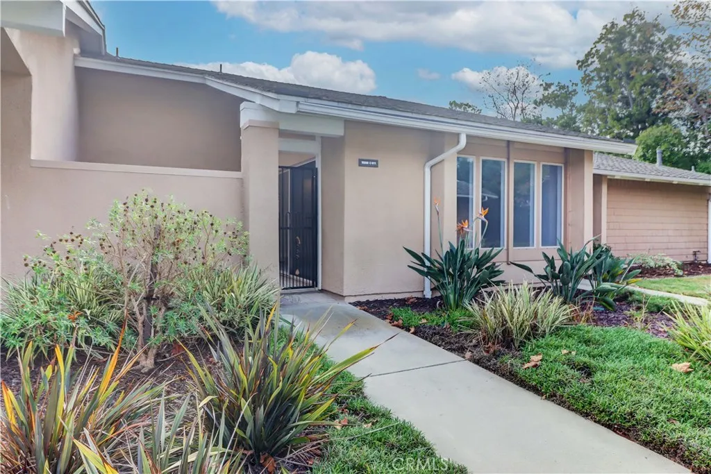 Additional image 41 of 8566 Sierra Cir Unit 911-C, Huntington Beach, CA 92646