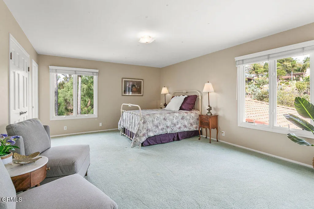 Additional image 136 of 259 Valley Vista Drive, Camarillo, CA 93010