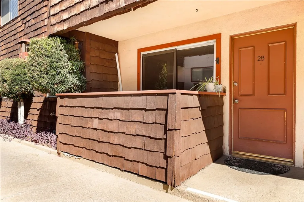 Additional image 46 of 5403 Newcastle Avenue Unit 28, Encino, CA 91316