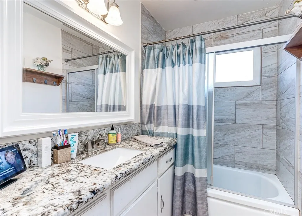 Additional image 11 of 11949 Groveland Ave, Whittier, CA 90604