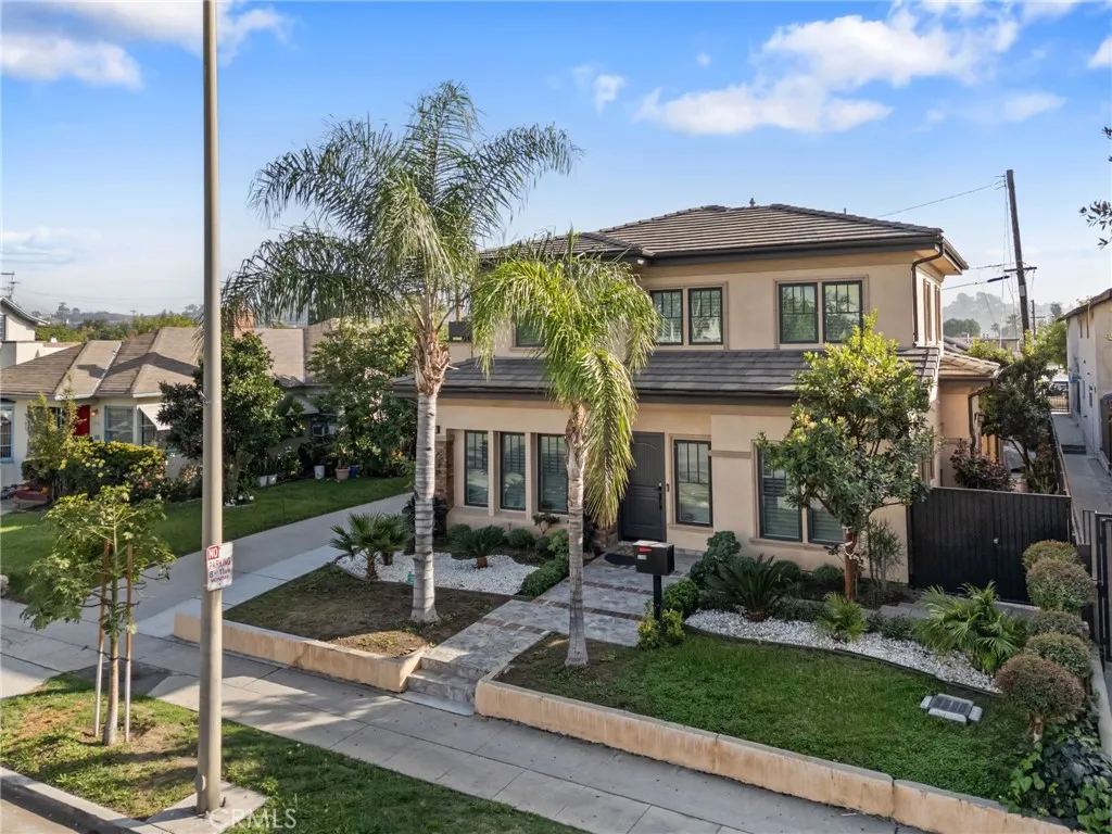 Additional image 47 of 1308 E Broadway, Glendale, CA 91205