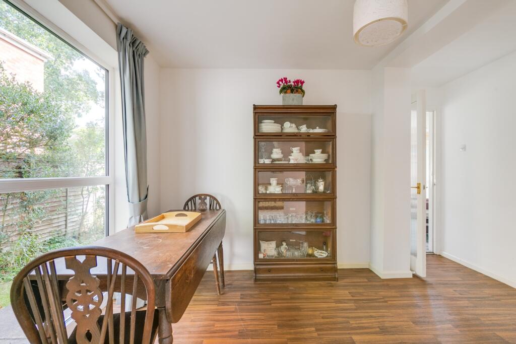 Additional image 15 of Elmoor Avenue, Welwyn, Hertfordshire, AL6 9PA