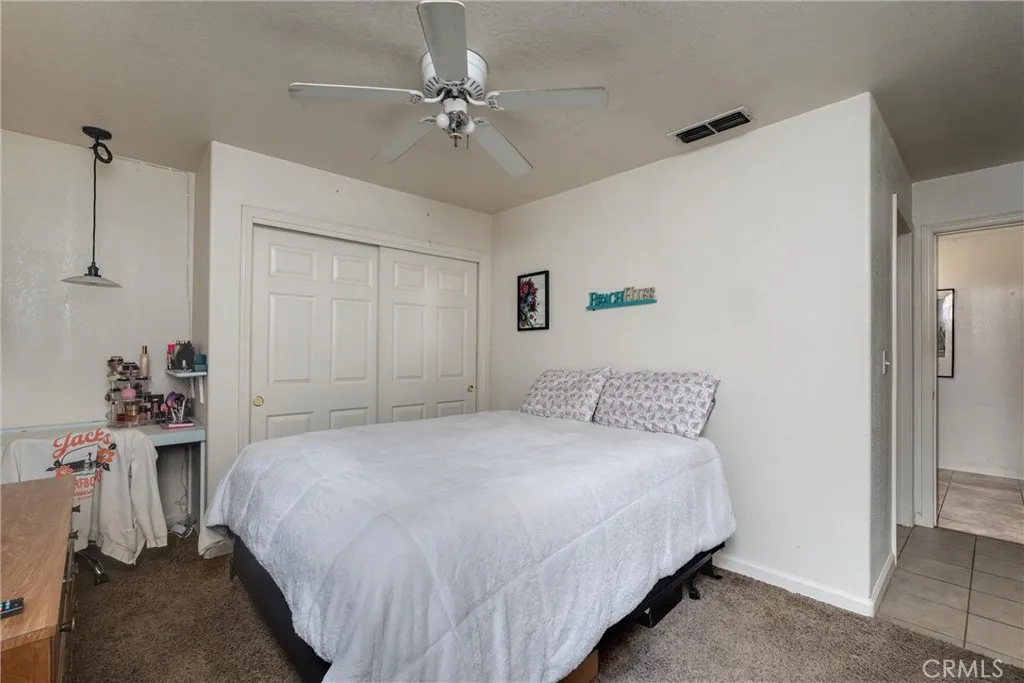 Additional image 48 of 1077 E 8th St, Chico, CA 95928