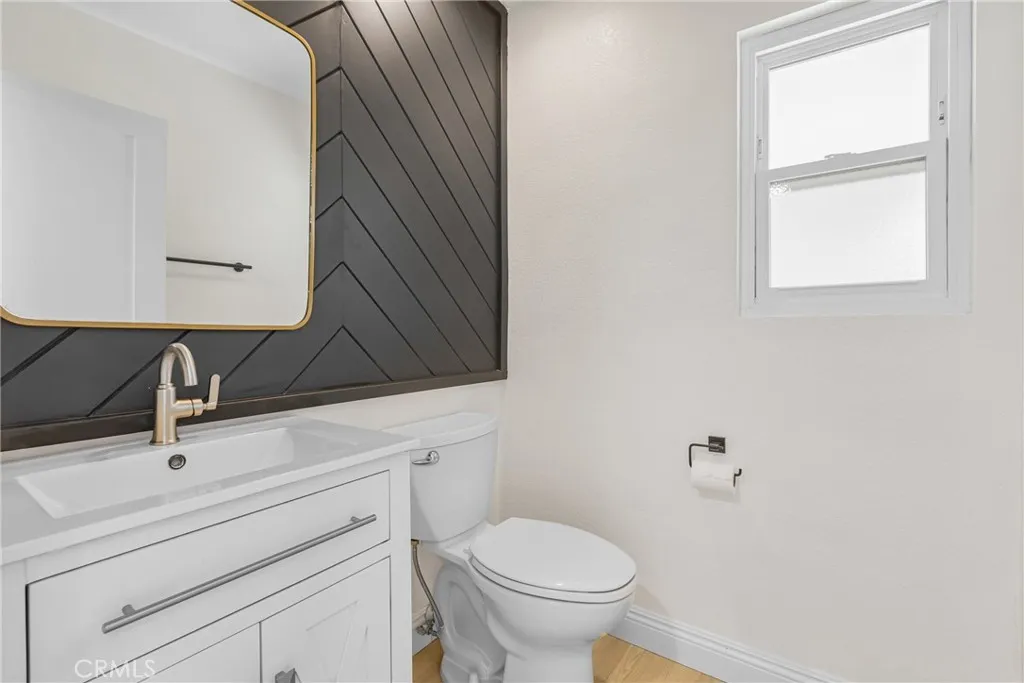 Additional image 16 of 24729 Wild Calla Dr, Moreno Valley, CA 92557