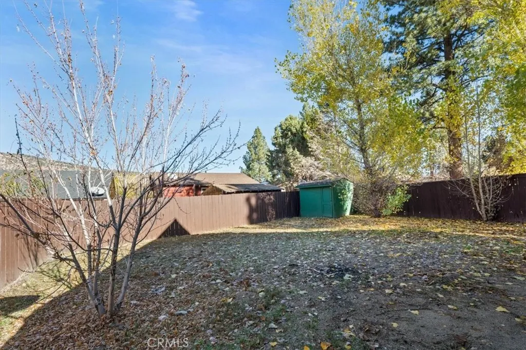 Additional image 54 of 1025 E Country Club Blvd, Big Bear City, CA 92314