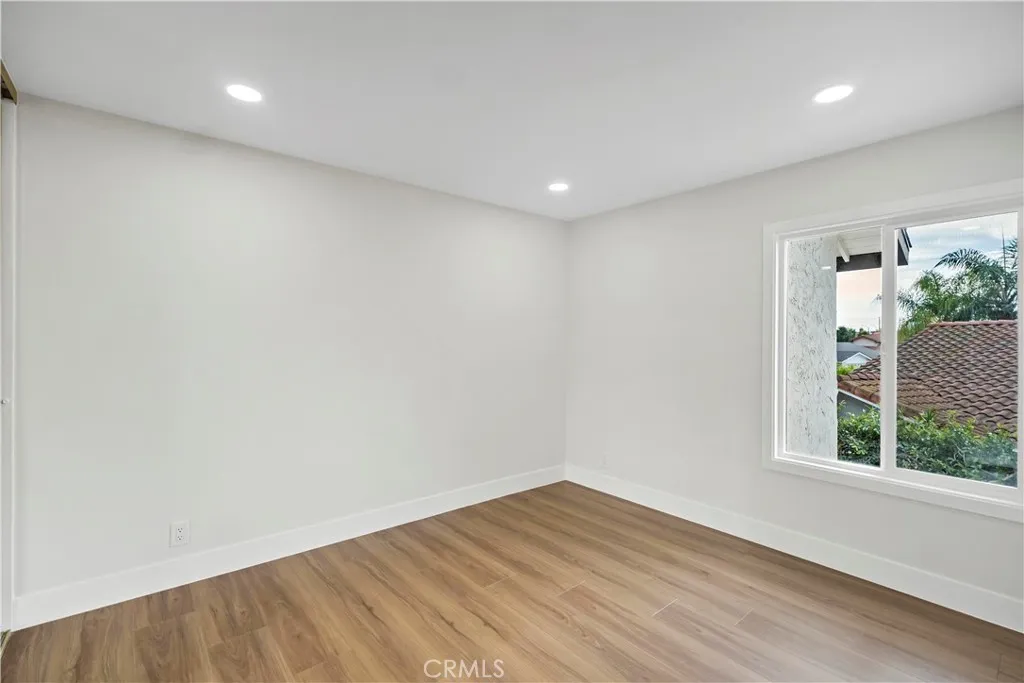 Additional image 16 of 101 San Anselmo Ln, Placentia, CA 92870