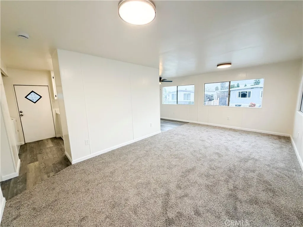 Additional image 10 of 104 Sir Tristram Drive Unit 104, Riverside, CA 92507