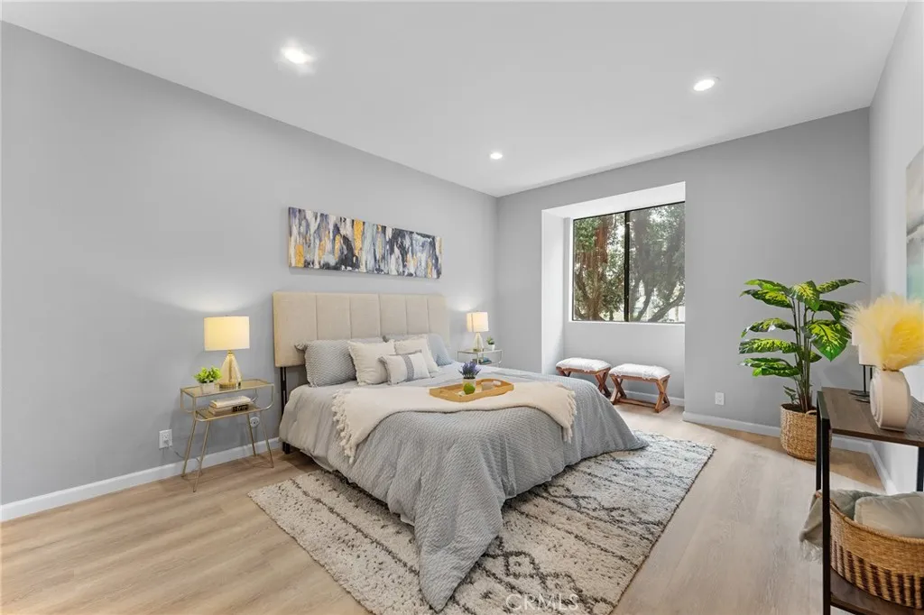 Additional image 22 of 350 Paseo De Playa, Ventura, CA 93001