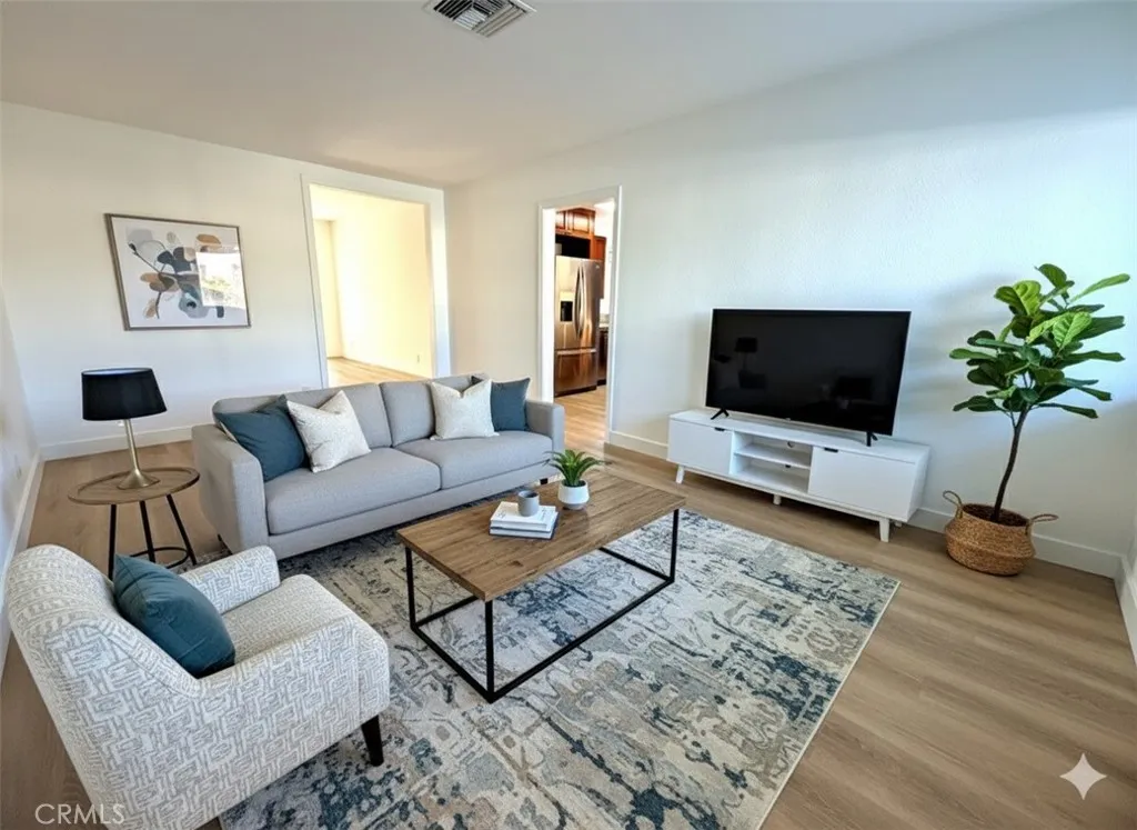 Additional image 5 of 11813 Alclad Avenue, Whittier, CA 90605