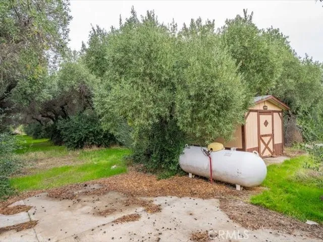 Additional image 120 of 5287 Barham Avenue, Corning, CA 96021