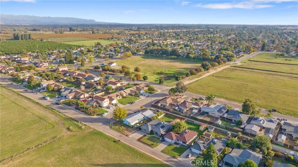 Additional image 80 of 1015 Geary Ave, Sanger, CA 93657