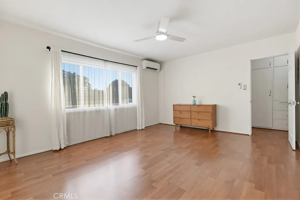 Additional image 21 of 307 Cherry Avenue Unit 6, Long Beach, CA 90802