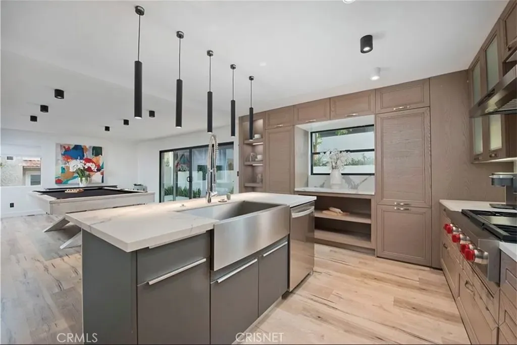 Additional image 42 of 2650 Lisco Pl, Los Angeles, CA 90046