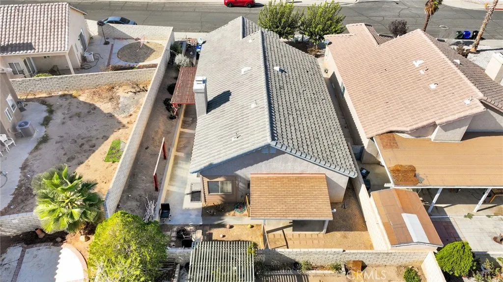 Additional image 71 of 14979 Buckskin Road, Victorville, CA 92394