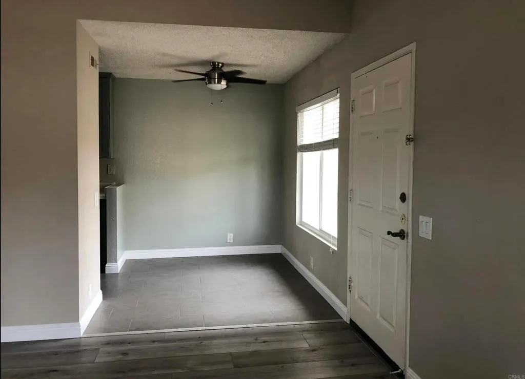 Additional image 6 of 4055 Porte La Paz Unit 141, San Diego, CA 92122