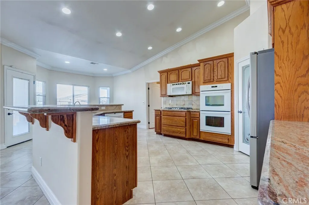 Additional image 71 of 18724 Danbury Ave, Hesperia, CA 92345