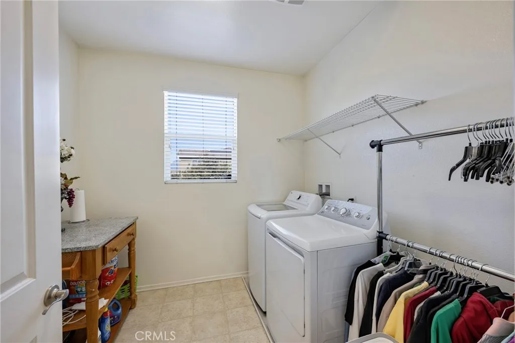 Additional image 135 of 11781 Forsythia St, Jurupa Valley, CA 91752