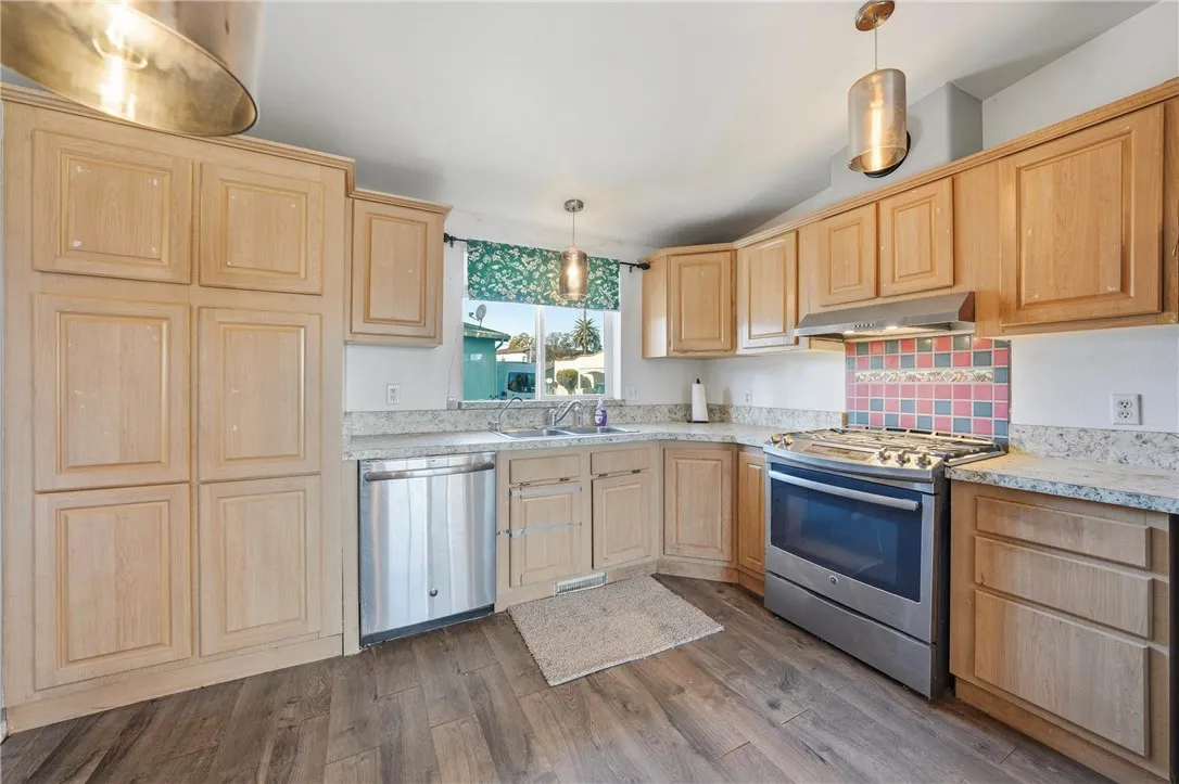 Additional image 44 of 1060 N Main Street Unit 27, Lakeport, CA 95453