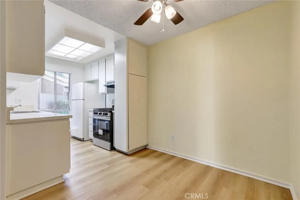 Additional image 29 of 2813 S Fairview Street Unit G, Santa Ana, CA 92704