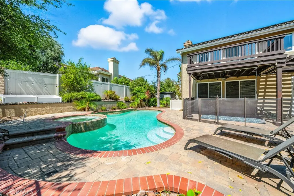 Additional image 27 of 23549 Bending Oak Court, Murrieta, CA 92562