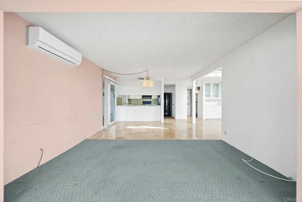 Additional image 17 of 6226 Lake Apopka Place, San Diego, CA 92119