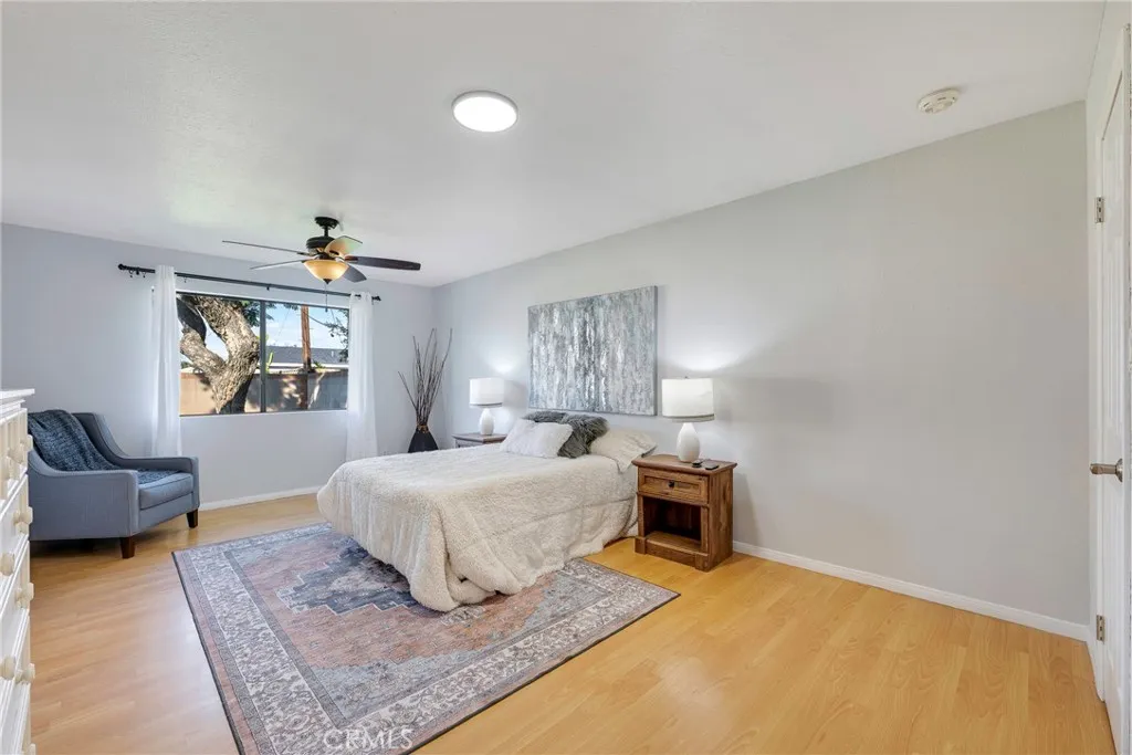 Additional image 85 of 5511 Kanel Cir, Cypress, CA 90630