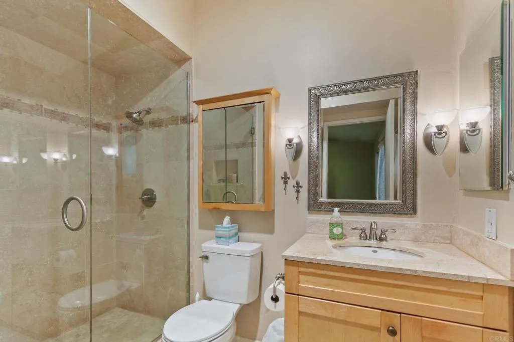 Additional image 13 of 2132 Savona Court, Vista, CA 92084