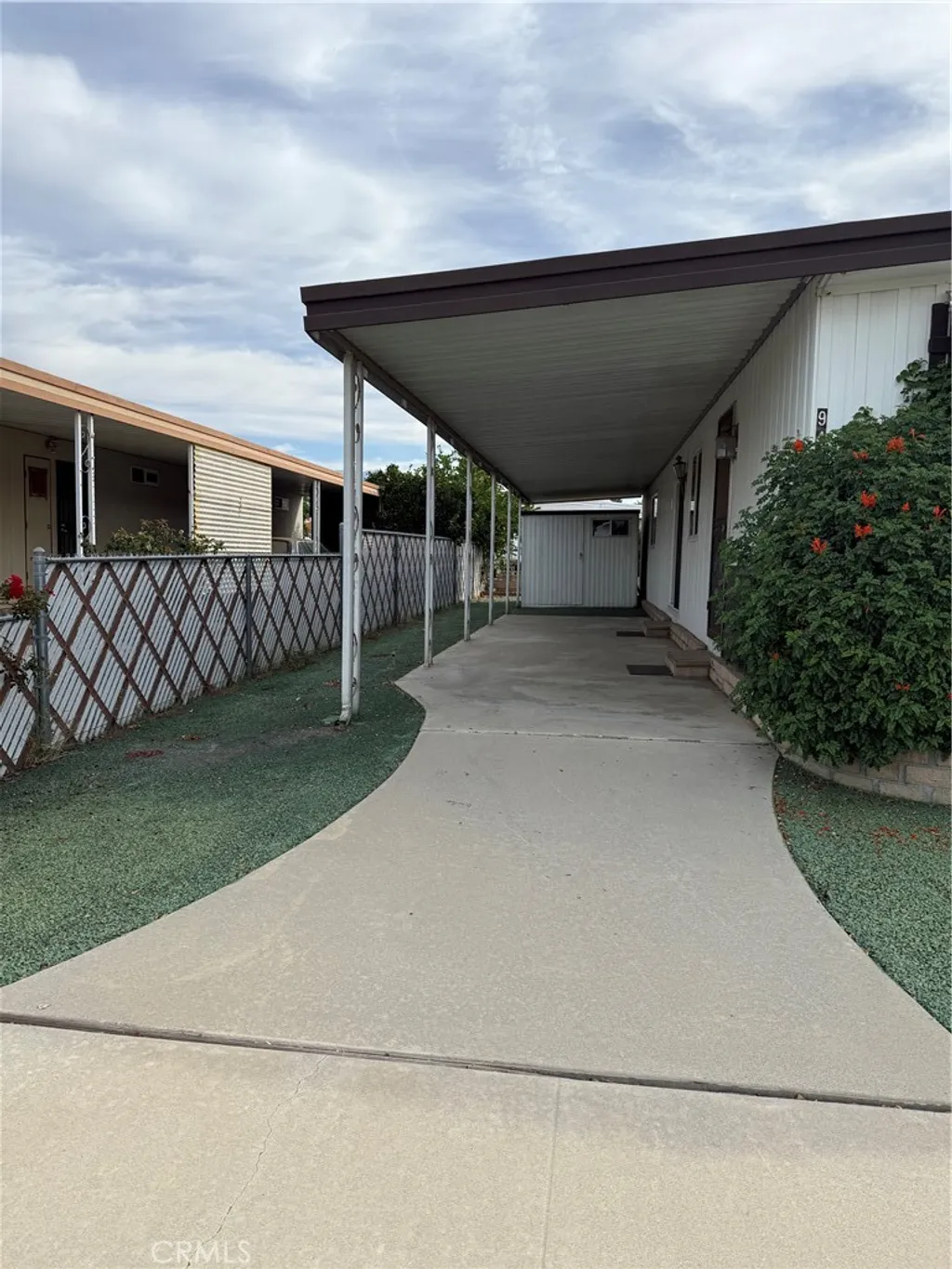 Additional image 4 of 944 S Elk St, Hemet, CA 92543