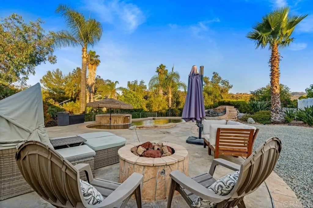 Additional image 44 of 16403 Arena Dr., Ramona, CA 92065