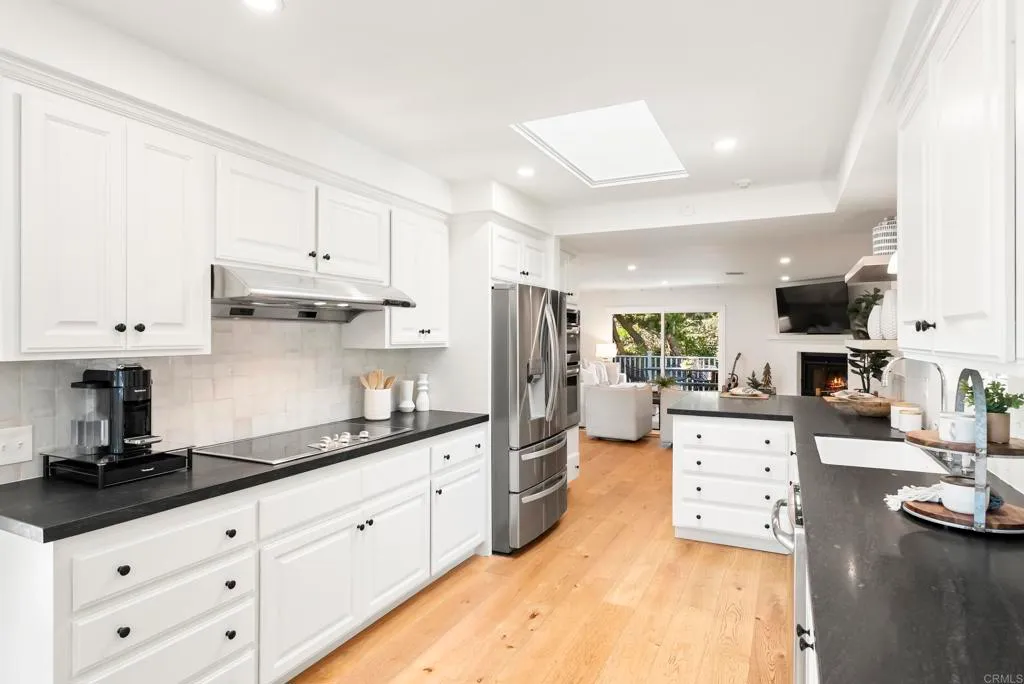 Additional image 105 of 6147 Camino Selva, Rancho Santa Fe, CA 92067