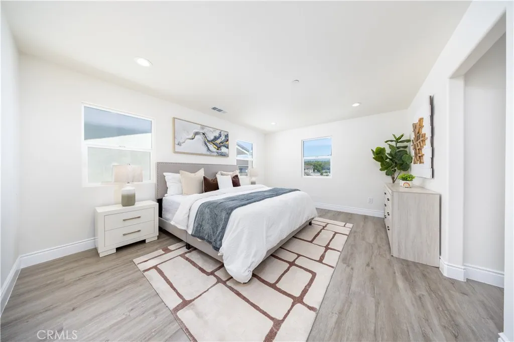 Additional image 46 of 763 Lewis Street, Pomona, CA 91768