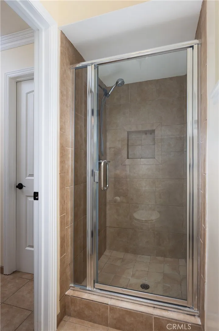 Additional image 49 of 13882 Marquette St, Westminster, CA 92683