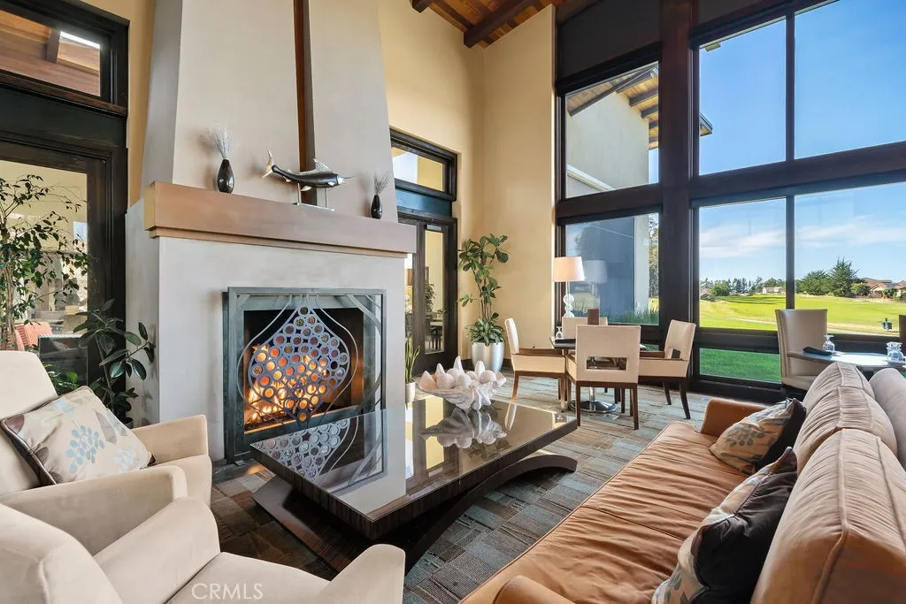 Additional image 117 of 1156 Spring Azure Way, Nipomo, CA 93444