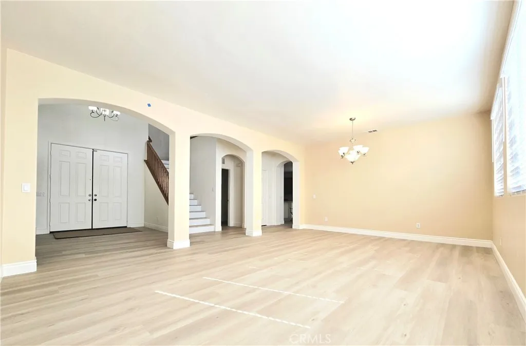 Additional image 7 of 25297 Charity Court, Moreno Valley, CA 92553