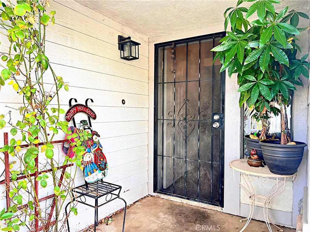 Additional image 86 of 4544 Sungate Drive N, Palmdale, CA 93551