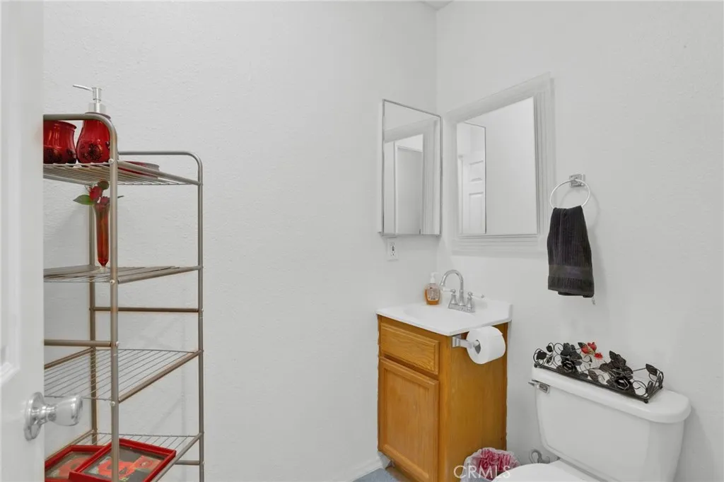 Additional image 69 of 12887 Sholic Rd, Apple Valley, CA 92308