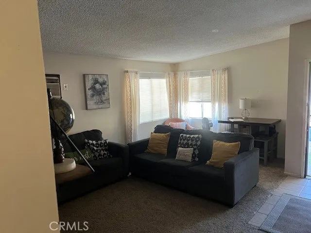 Additional image 43 of 33137 Dowman St, Lake Elsinore, CA 92530