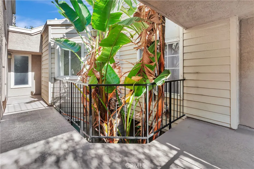 Additional image 3 of 645 Pacific Avenue Unit 315, Long Beach, CA 90802