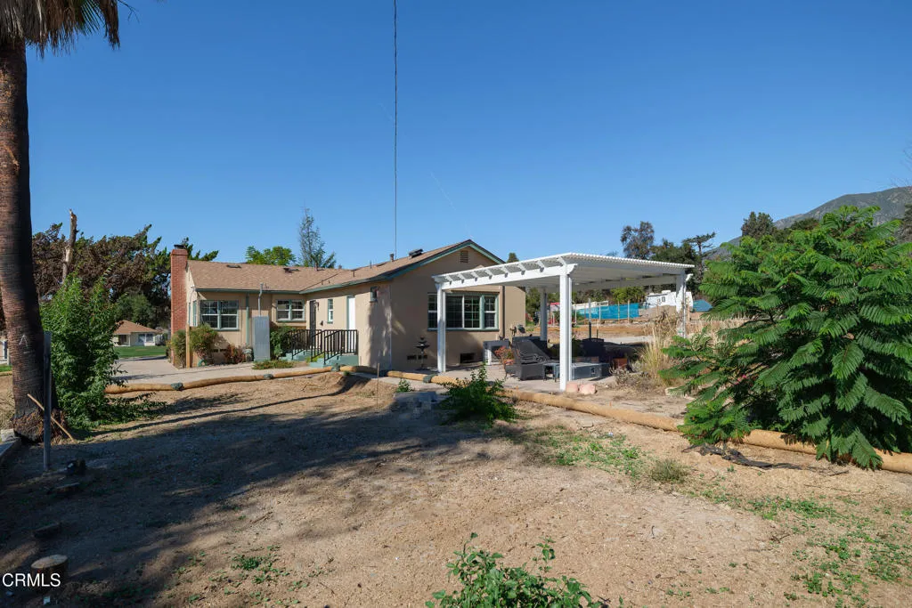 Additional image 96 of 2774 Glen Avenue, Altadena, CA 91001