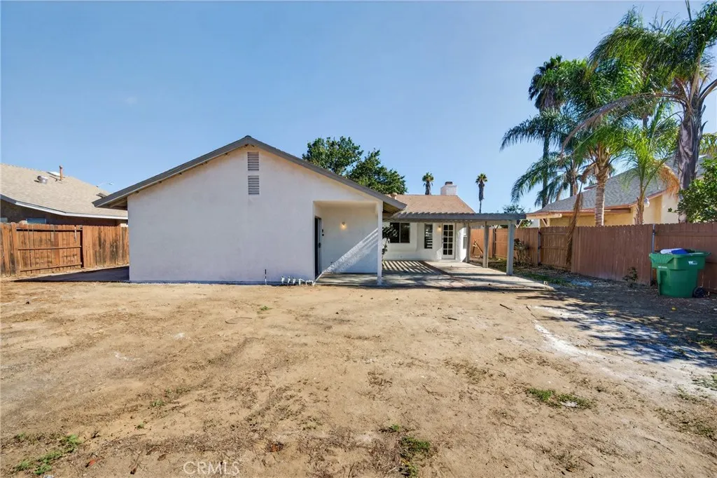 Additional image 74 of 13921 Pheasant Knoll Ln, Moreno Valley, CA 92553