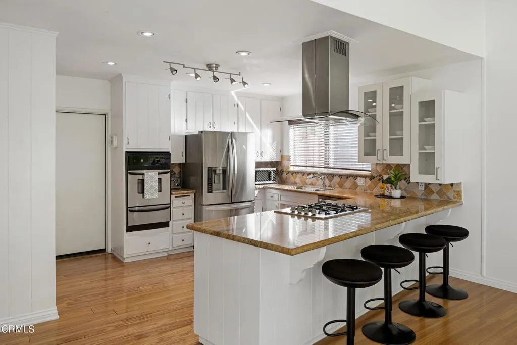 Additional image 21 of 516 Venado Vista Drive, La Canada Flintridge, CA 91011